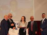 premio lions calvino Elena Benedicenti