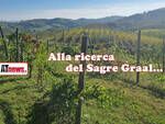 sagre graal autunno 2022 atnews