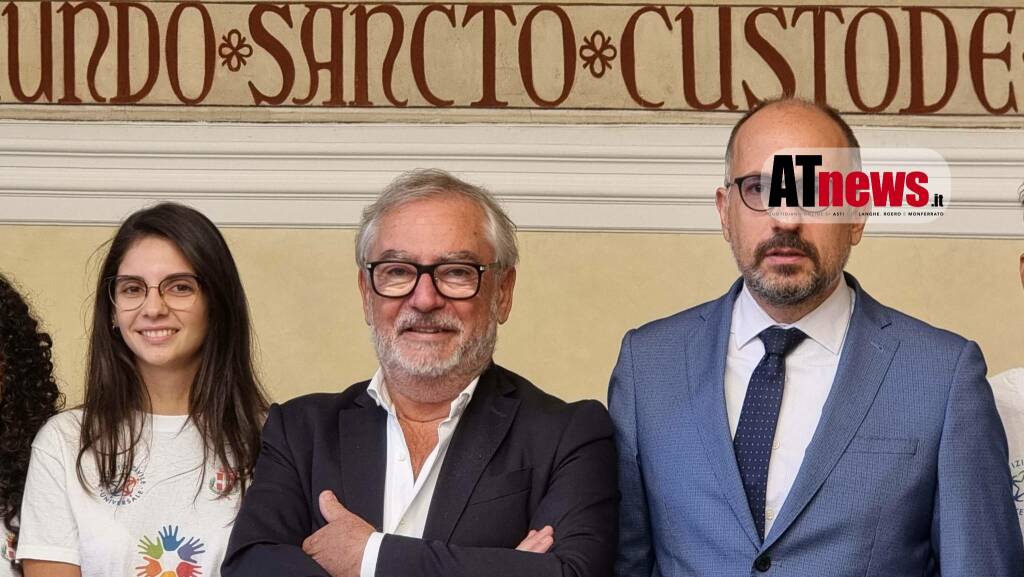 servizio civile digitale asti auxilium boraso rasero