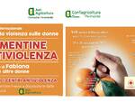 asti agricoltura distribuzione clementine 25112022