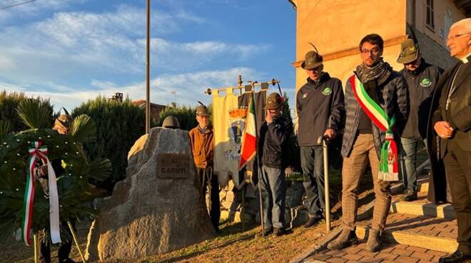 commemorazione caduti san marzanotto