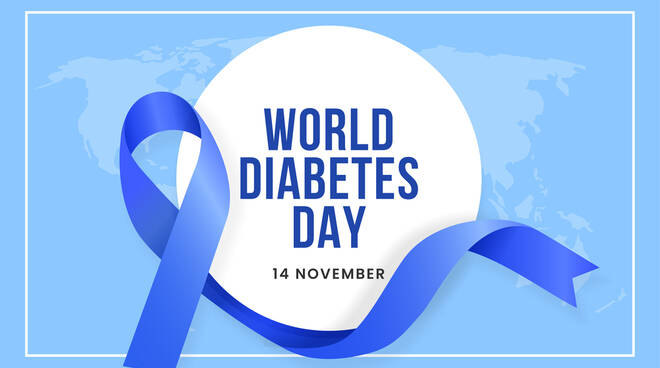 diabete, giornata mondiale diabete fonte depositphotos.com