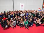 donne del vino Simei Milano 2022