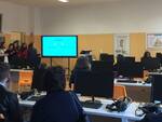 istituto pellati nizza monferrato open day