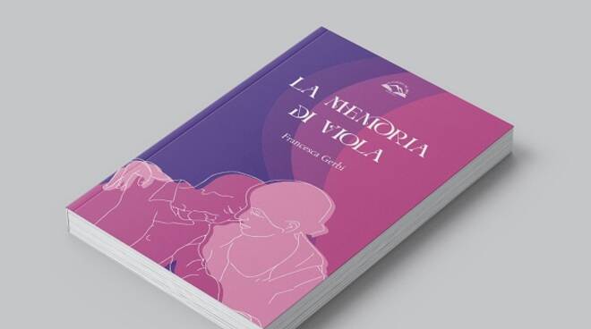 la memoria di viola francesca gerbi