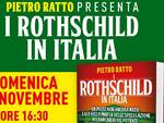 libro piero ratto presentazione revigliasco asti