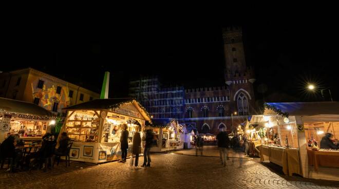 magico paese natale asti