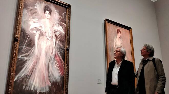 mostra giovanni boldini asti