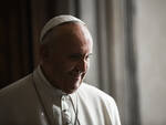 papa francesco depositphoto