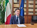 prefetto Claudio Ventrice