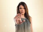 stop violenza donne https://it.depositphotos.com/