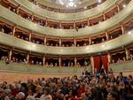 teatro busca alba