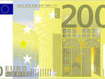 200 euro