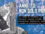 anni '70 non solo piombo liceo classico asti