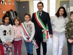 consiglio ragazzi 2022/23 castelnuovo belbo