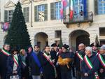 Fiera del Cappone e Presepe Vivente a San Damiano