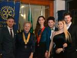 iniziative dicembre rotary alba