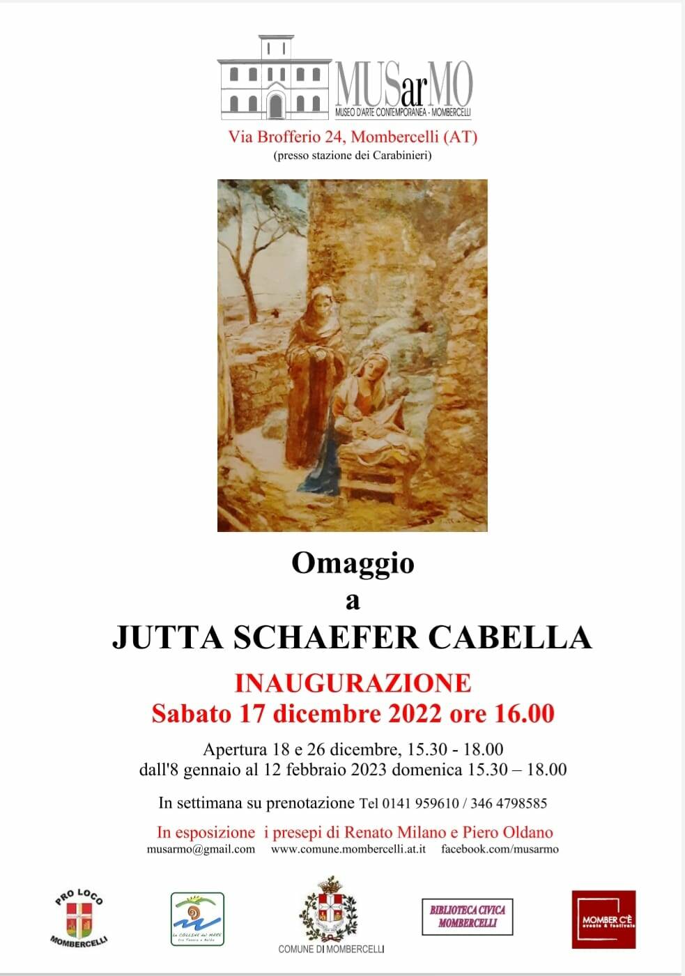 mostra musarmo 17122022