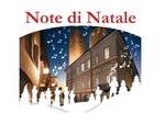 note di natale banca d'alba