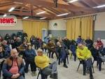 assemblea san fedele sicurezza