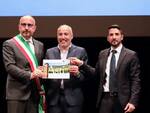 Candidatura asti capitale della cultura 