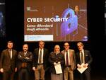 “Cyber Security, come difendersi dagli attacchi”