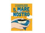 il mare nostro