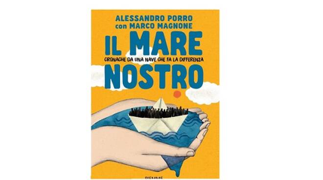 il mare nostro