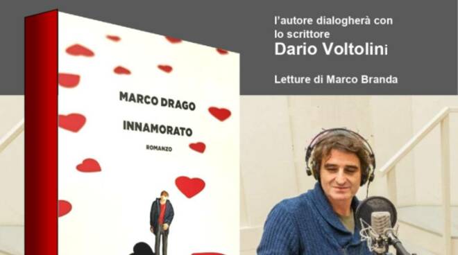 libro marco drago canelli