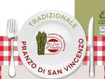 pranzo san vincenzo pro loco vinchio