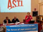 riunione caap piemonte ad asti