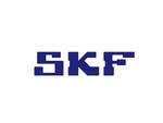 SKF-RFT villanova