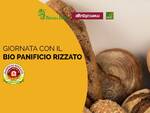 biopanificio rizzato rava fava