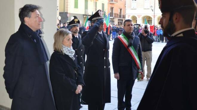 commemorazione stefanizzi 2023