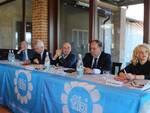 fabi asti congresso provinciale 