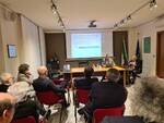 icardi ad asti per assemblea ordine medici