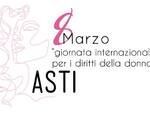 8 marzo asti