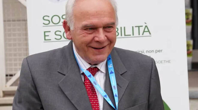 bruno scanferla cna piemonte