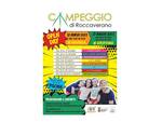 campeggio roccaverano