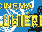 cinema lumiere