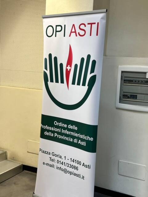 convegno opi asti