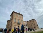 Inaugurazione stagione 2023 Castello Reale di Govone