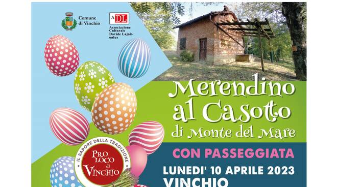 merendino pasquetta vinchio