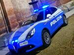 polizia asti repertorio