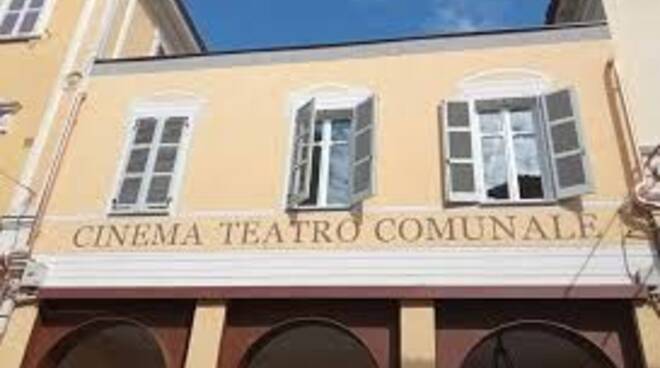 cinema teatro costigliole d'asti