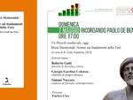 evento biblioteca astense 7 maggio 2023