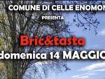 Bric&Tasta celle enomondo