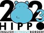 hippo olimpiadi inglese