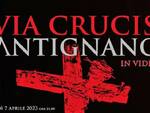 Via Crucis 