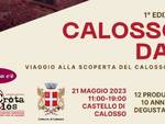 calosso day 2023